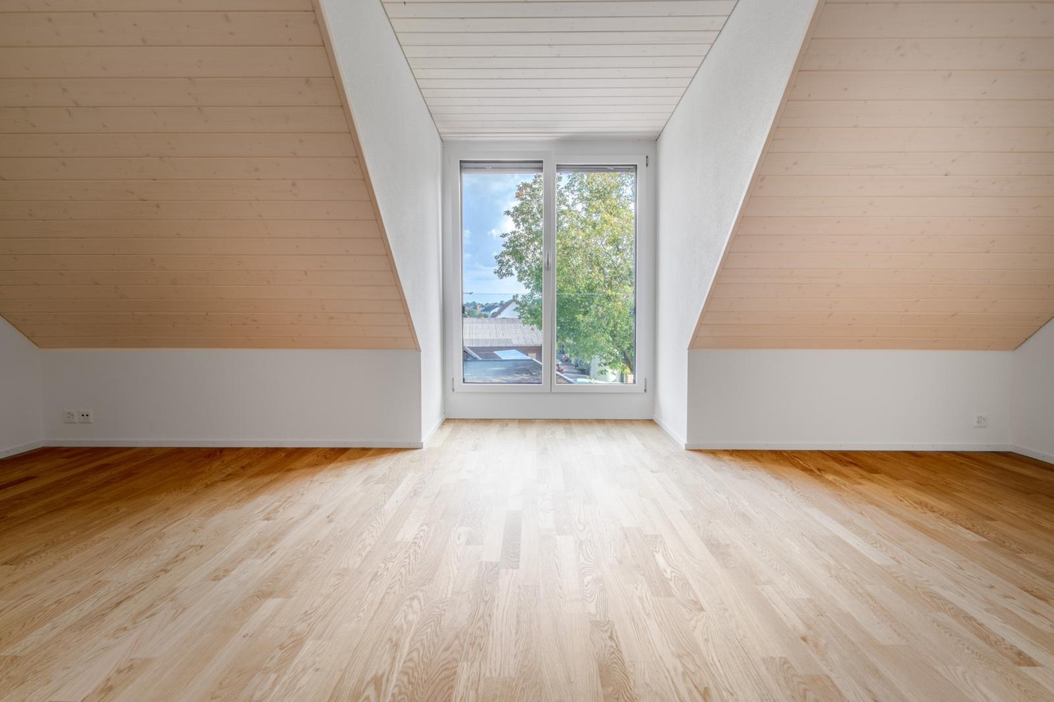 Appartamento di 3 ½ locali, foto 6 di 10