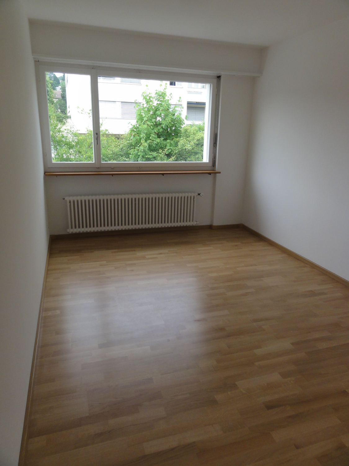 appartamento di 2 locali, foto 6 di 9