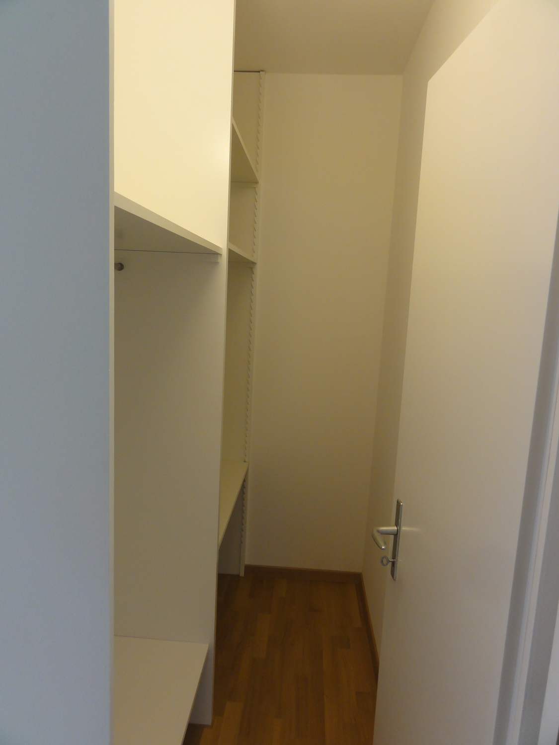 appartamento di 2 locali, foto 8 di 9