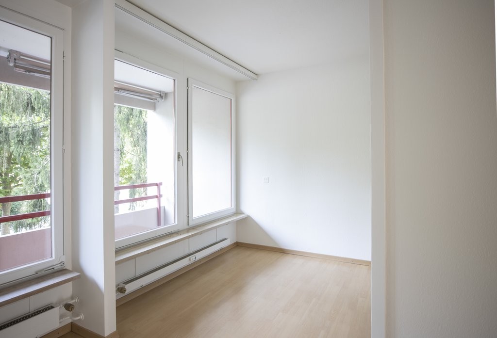 Appartamento di 2 ½ locali, foto 5 di 9