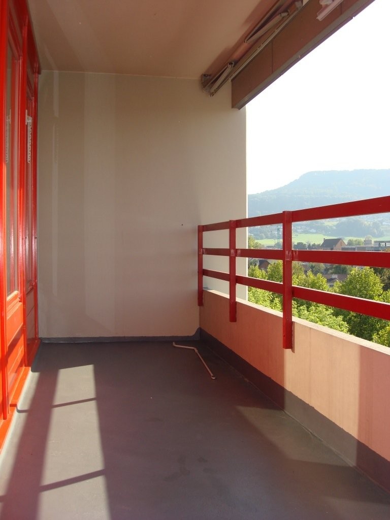 Appartamento di 2 ½ locali, foto 8 di 9