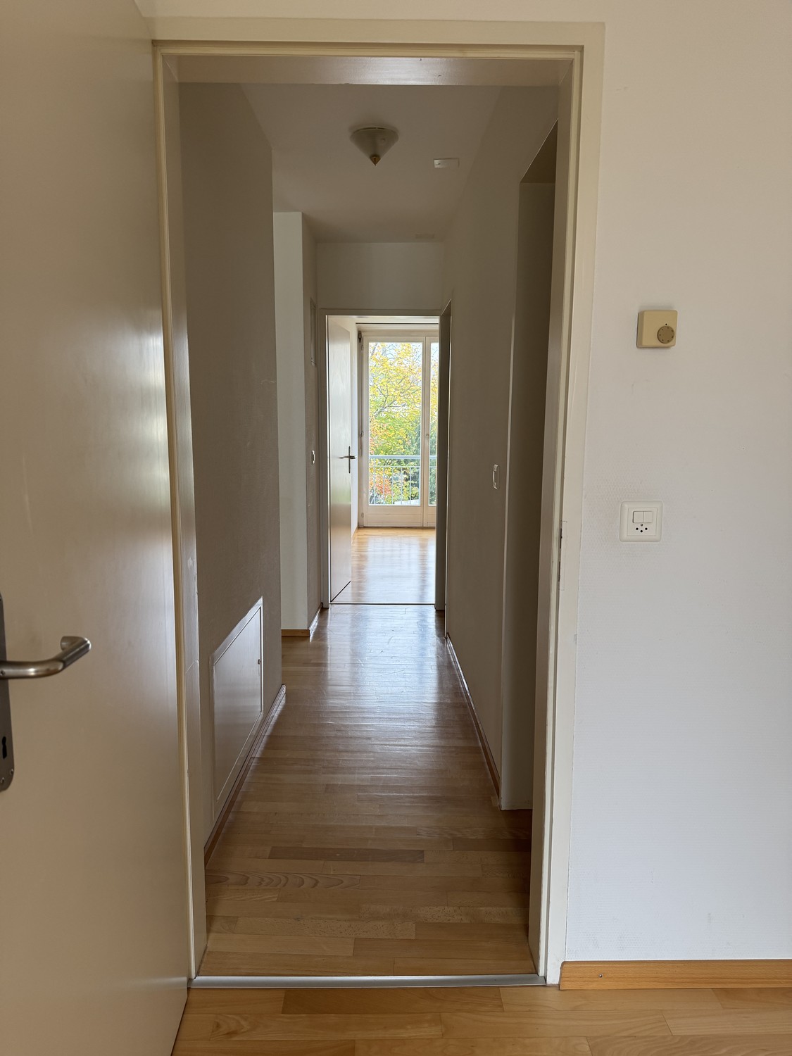 Appartamento di 3 ½ locali, foto 7 di 10