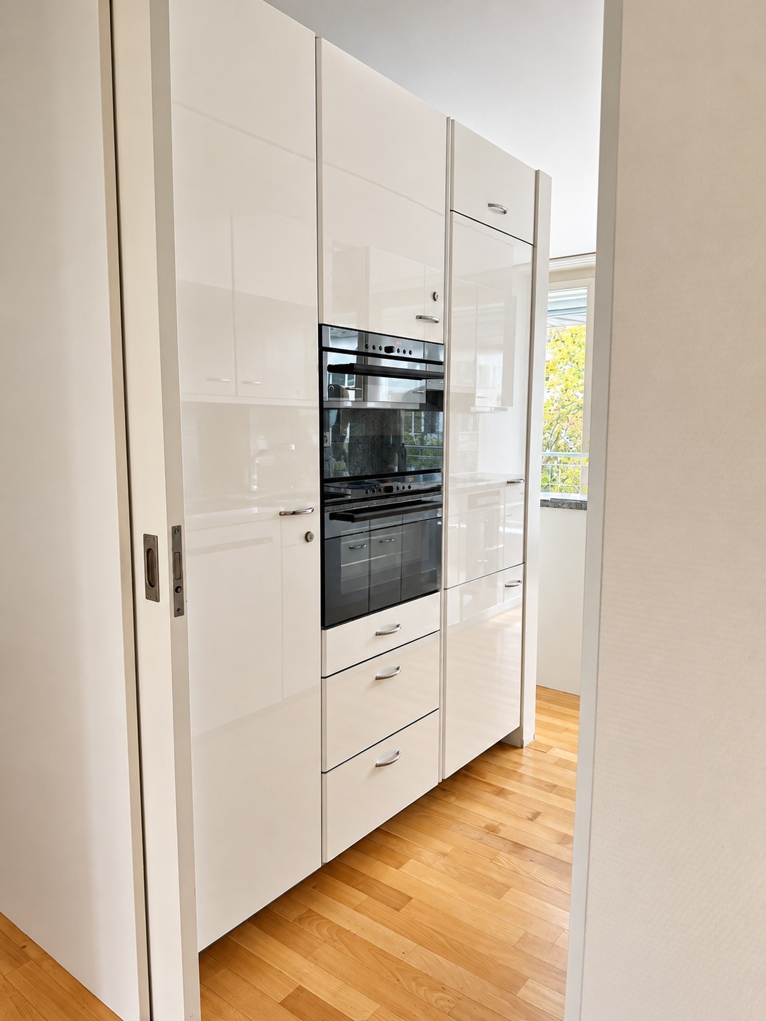 Appartamento di 3 ½ locali, foto 6 di 10