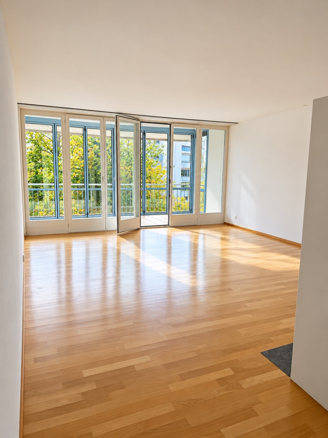 Appartamento di 3 ½ locali, foto 2 di 10