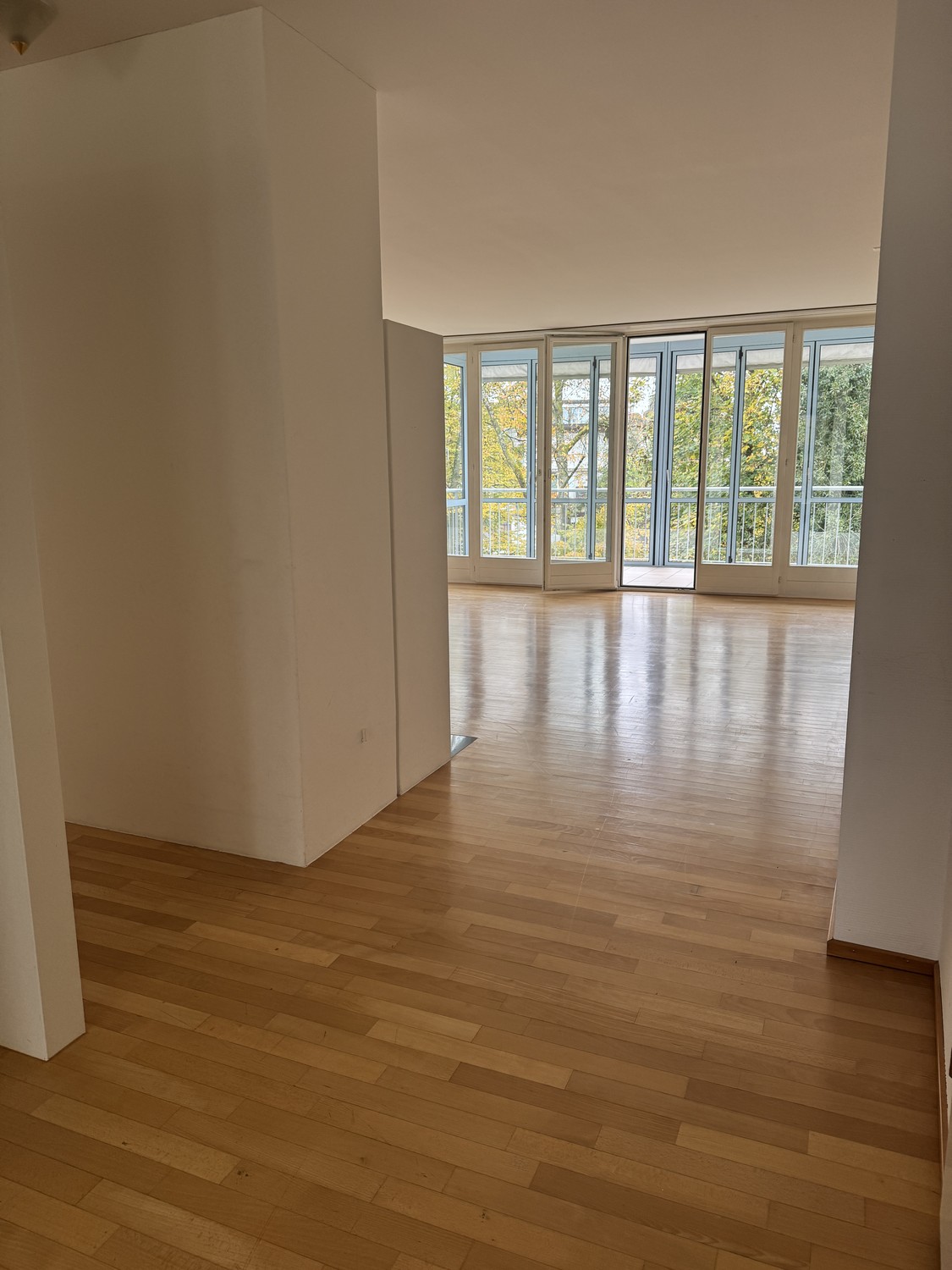 Appartamento di 3 ½ locali, foto 3 di 10