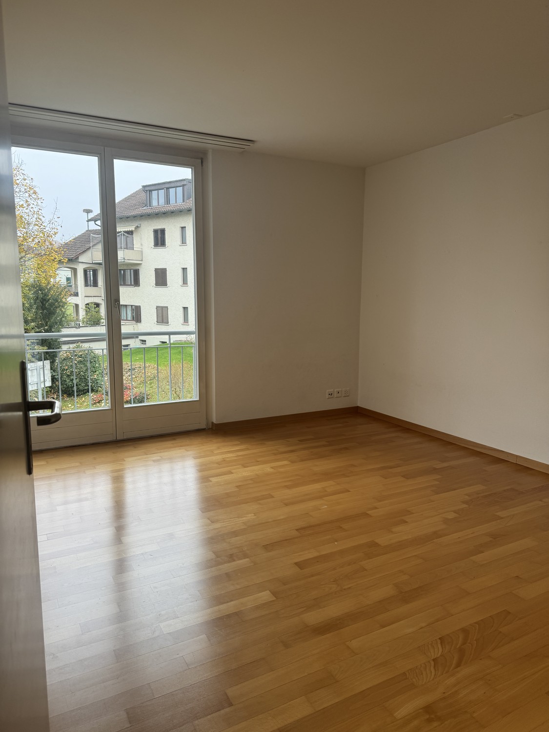 Appartamento di 3 ½ locali, foto 10 di 10