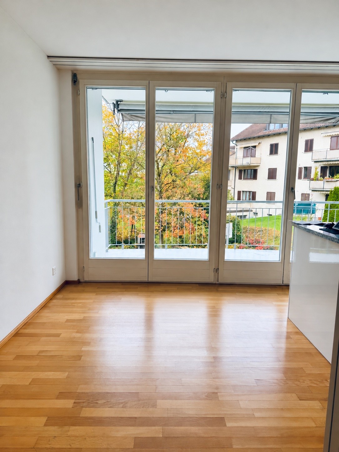 Appartamento di 3 ½ locali, foto 5 di 10