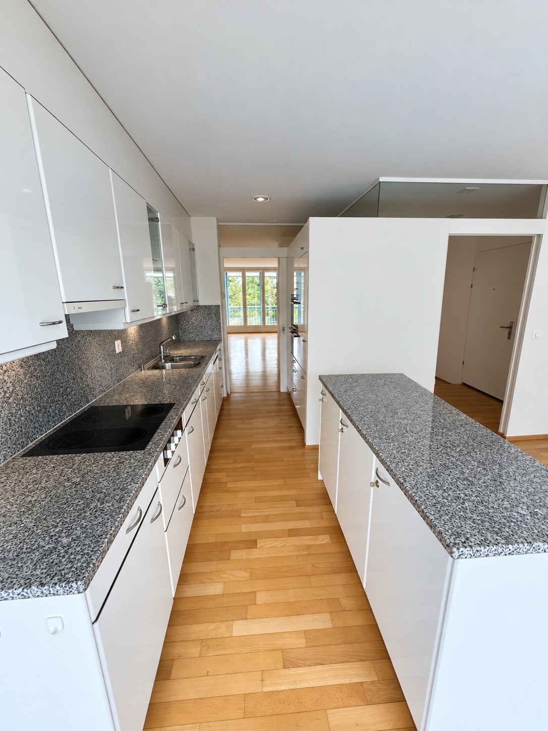 Appartamento di 3 ½ locali, foto 4 di 10