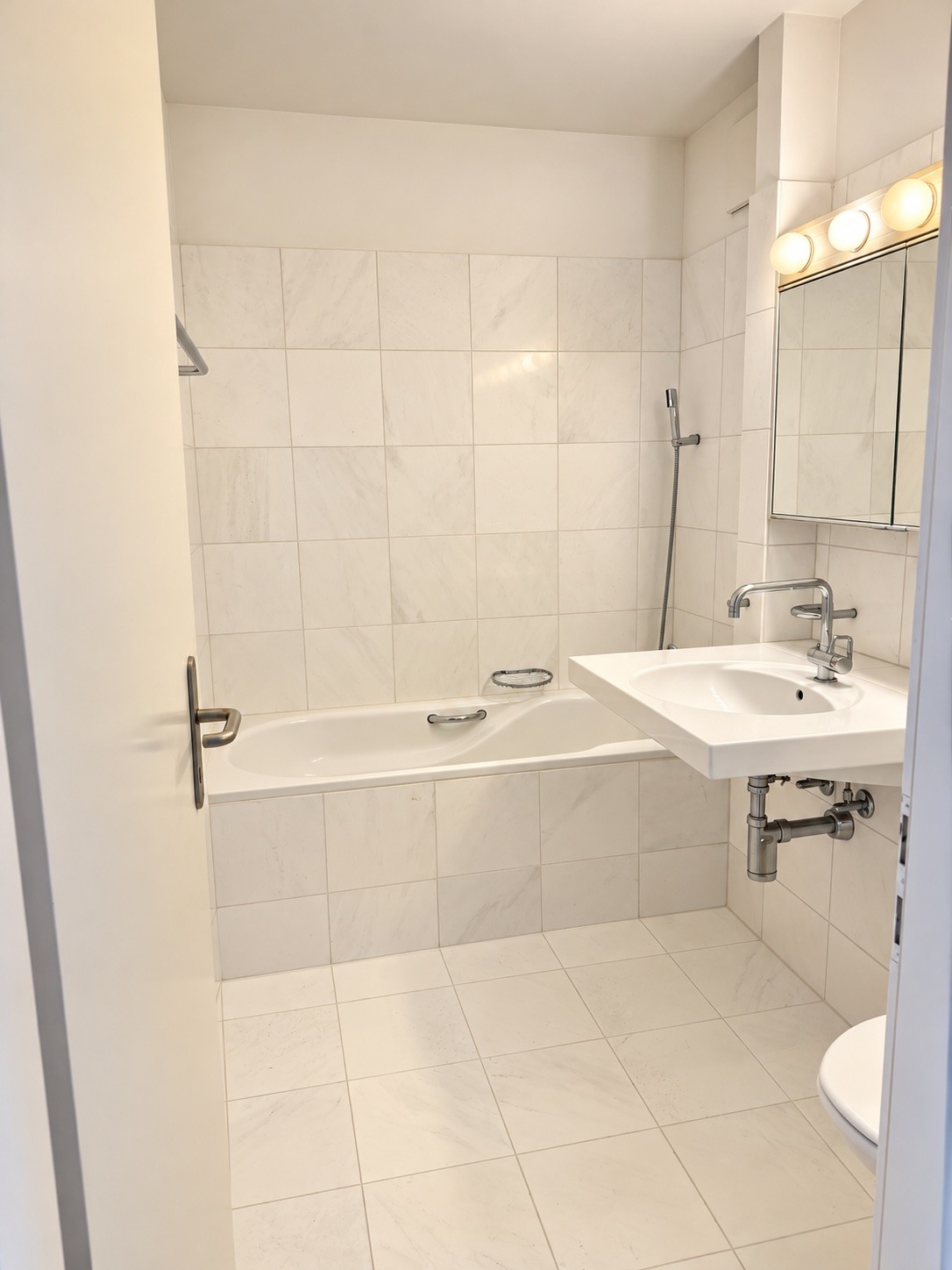 Appartamento di 3 ½ locali, foto 8 di 10