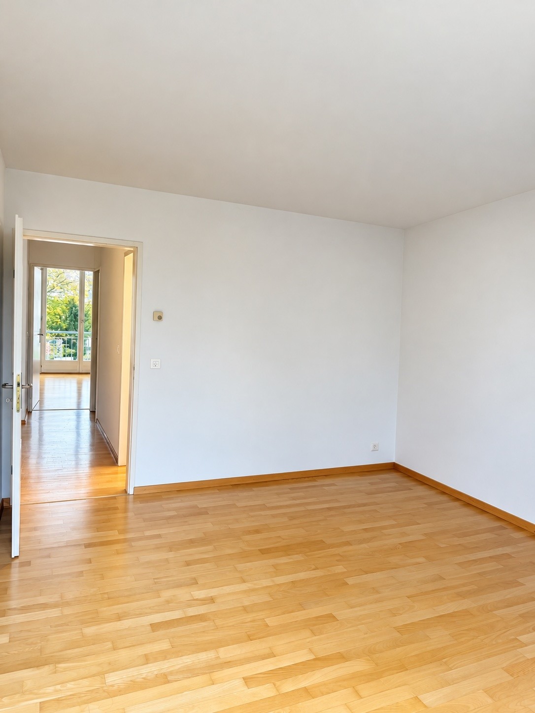 Appartamento di 3 ½ locali, foto 9 di 10