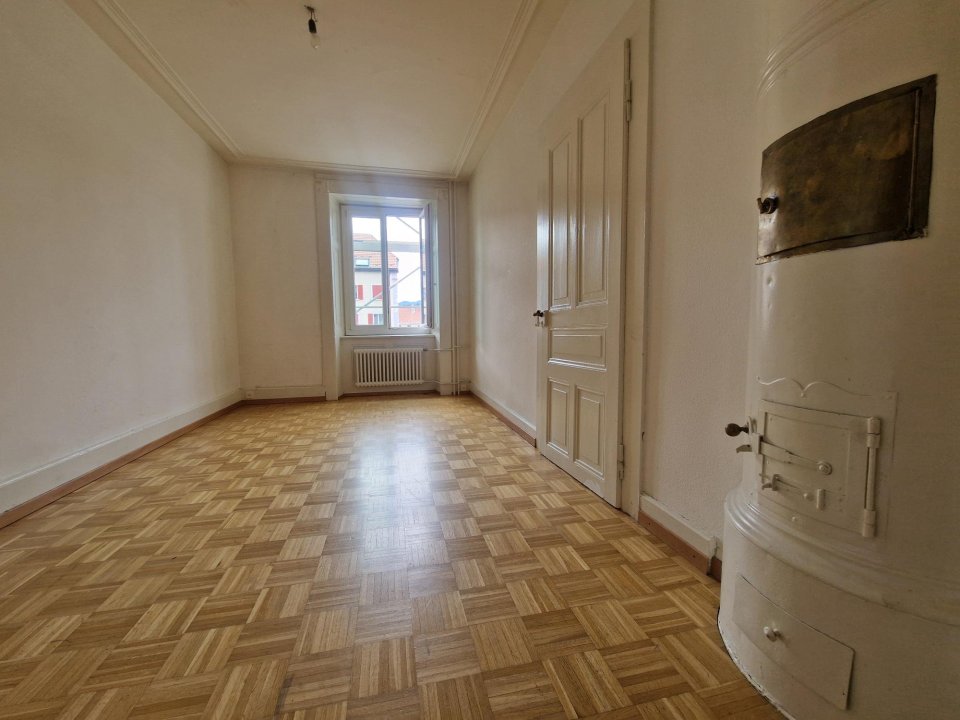 appartamento di 2 locali, foto 2 di 5