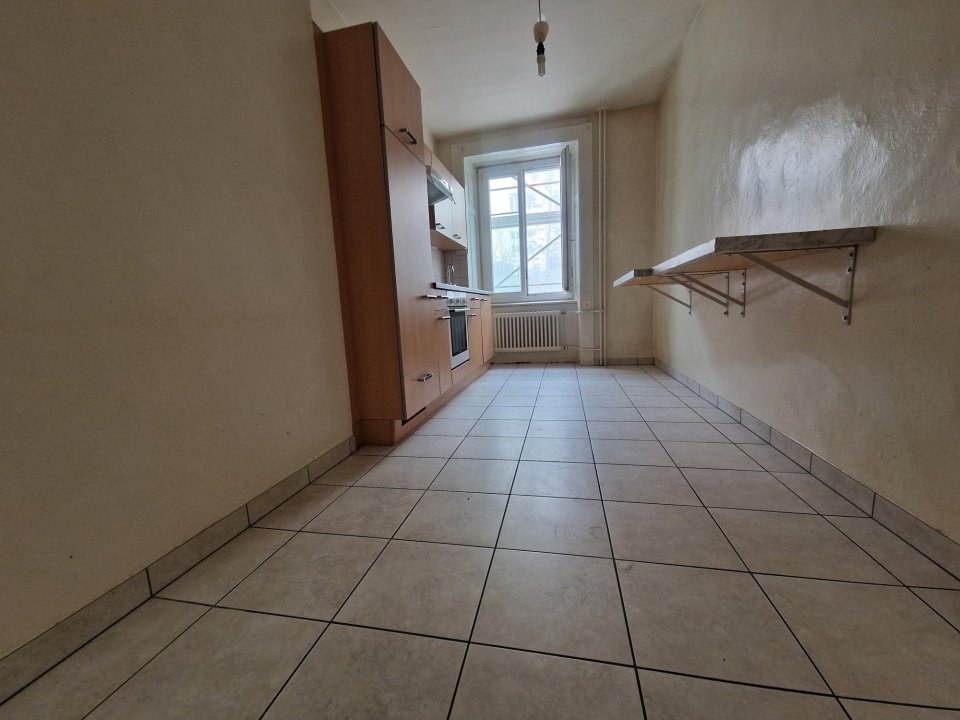 appartamento di 2 locali, foto 1 di 5