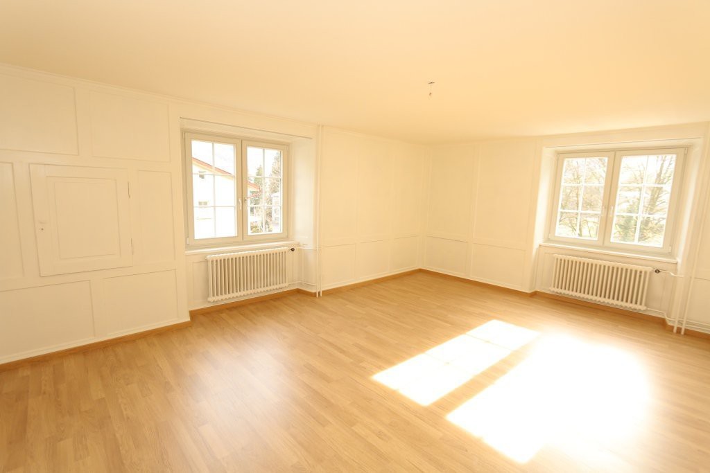 Appartamento di 4 ½ locali, foto 4 di 10