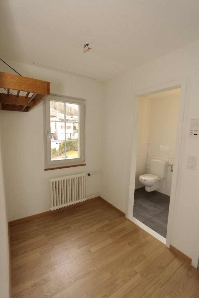 Appartamento di 4 ½ locali, foto 8 di 10