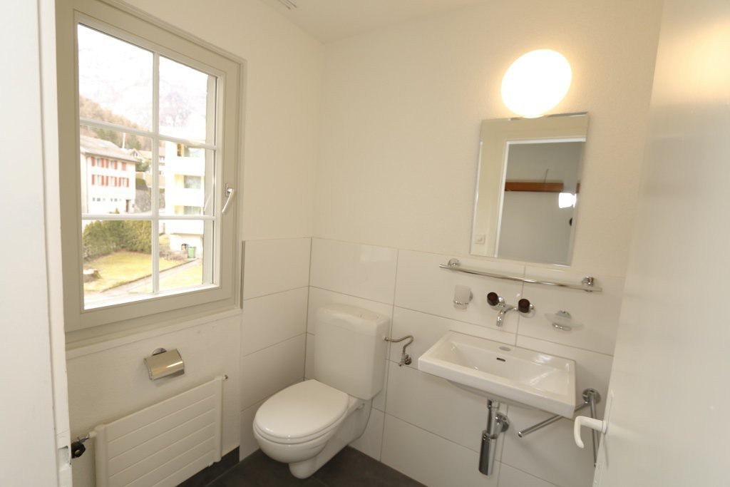 Appartamento di 4 ½ locali, foto 10 di 10