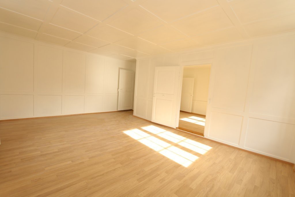 Appartamento di 4 ½ locali, foto 6 di 10