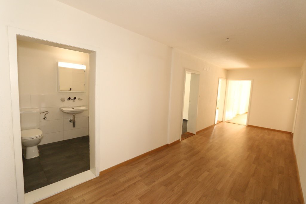 Appartamento di 4 ½ locali, foto 3 di 10