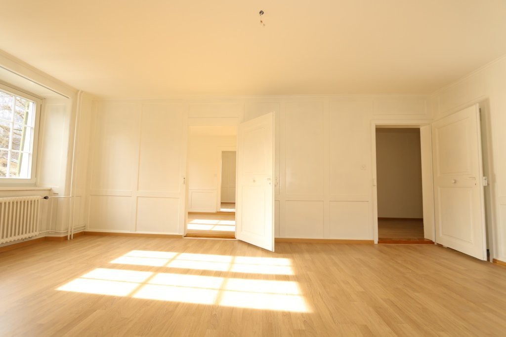 Appartamento di 4 ½ locali, foto 5 di 10