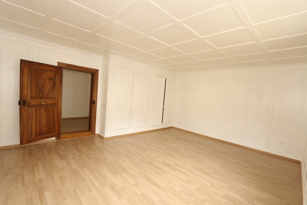 Appartamento di 4 ½ locali, foto 9 di 10