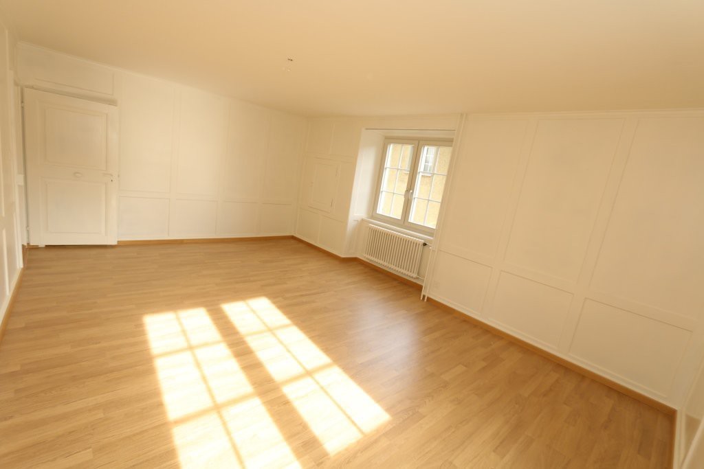 Appartamento di 4 ½ locali, foto 7 di 10
