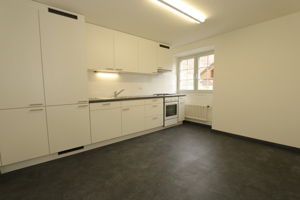 Appartamento di 4 ½ locali, foto 2 di 10