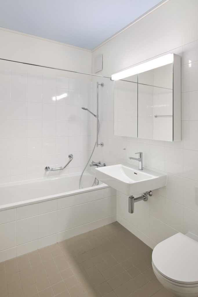 Appartamento di 2 ½ locali, foto 7 di 10