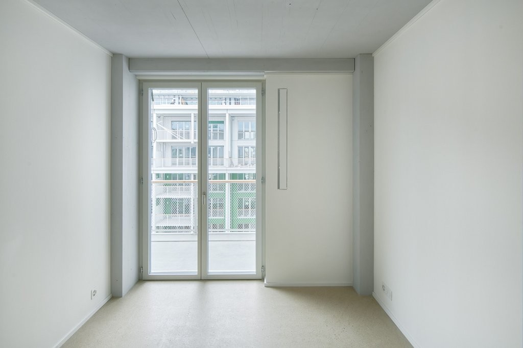 Appartamento di 2 ½ locali, foto 6 di 10