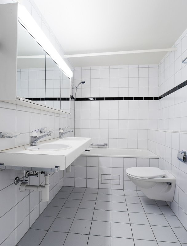 Appartamento di 2 ½ locali, foto 6 di 7