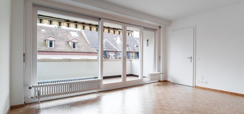 Appartamento di 2 ½ locali, foto 4 di 7