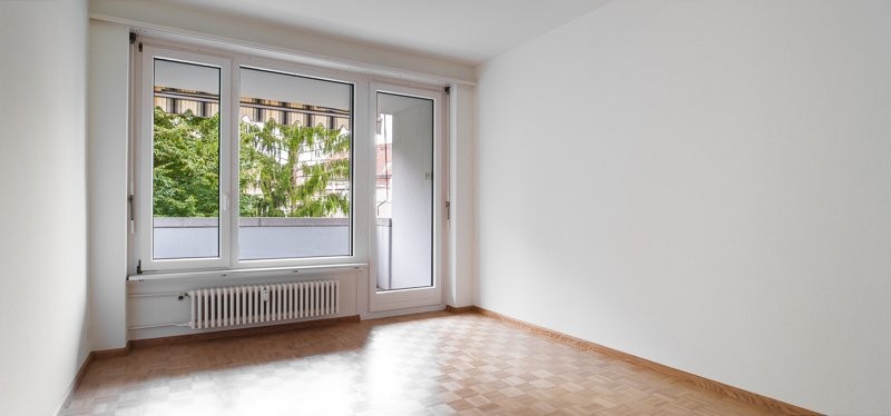 Appartamento di 2 ½ locali, foto 5 di 7