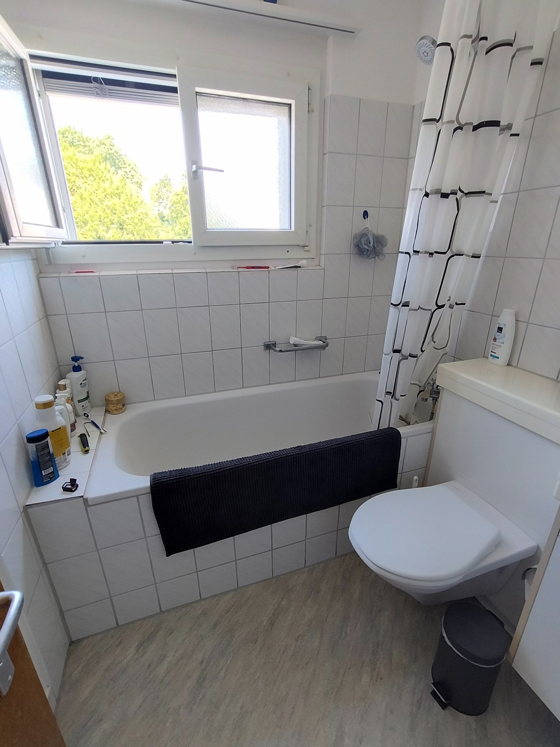 Appartamento di 3 ½ locali, foto 4 di 7