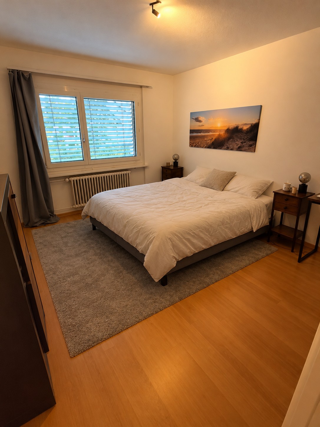 Appartamento di 3 ½ locali, foto 1 di 7