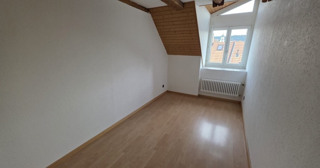 Appartamento di 4 ½ locali, foto 3 di 9