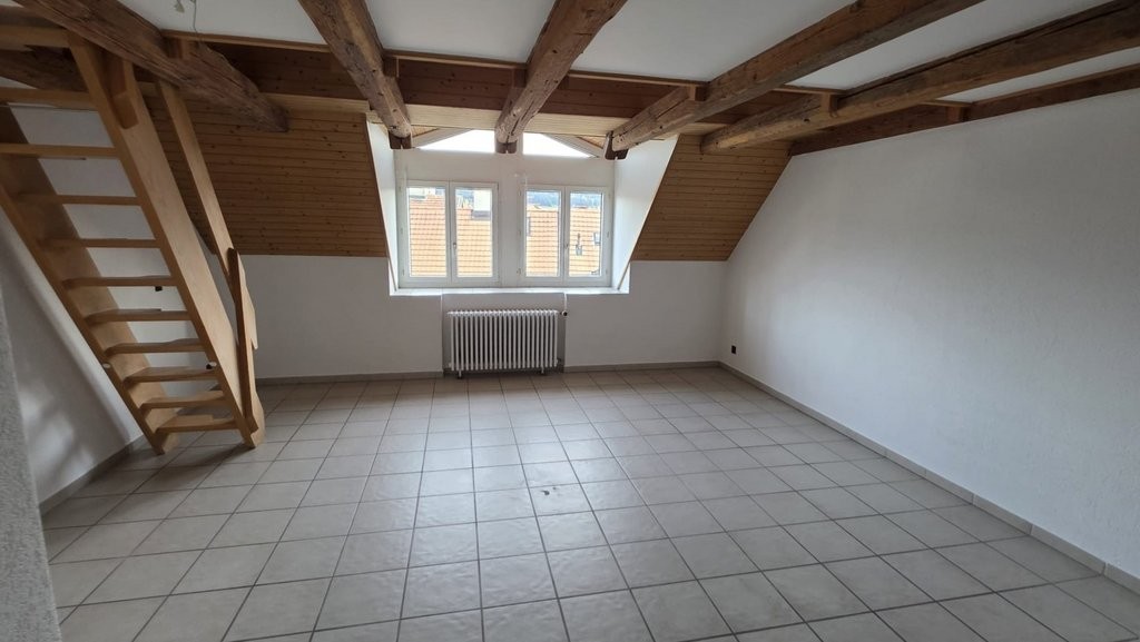 Appartamento di 4 ½ locali, foto 1 di 9