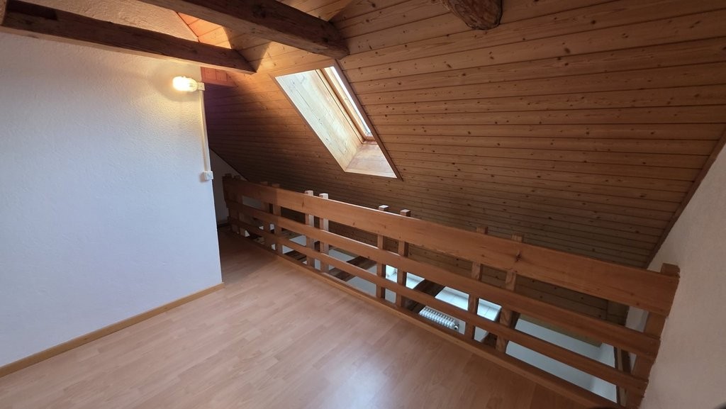 Appartamento di 4 ½ locali, foto 6 di 9