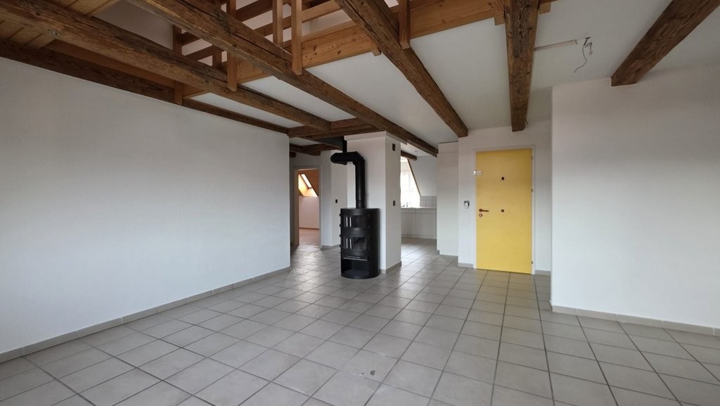 Appartamento di 4 ½ locali, foto 5 di 9