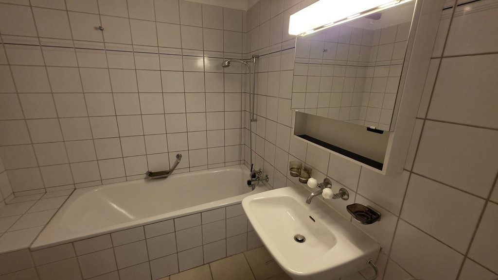 Appartamento di 4 ½ locali, foto 7 di 9