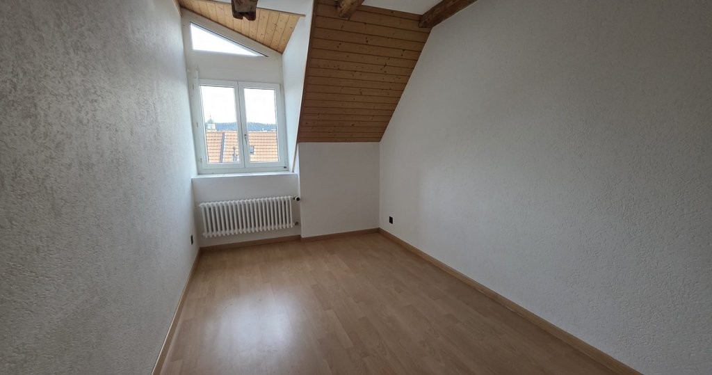 Appartamento di 4 ½ locali, foto 4 di 9