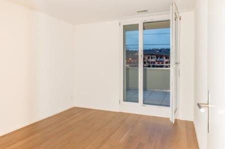 Appartamento attico di 3 ½ locali
