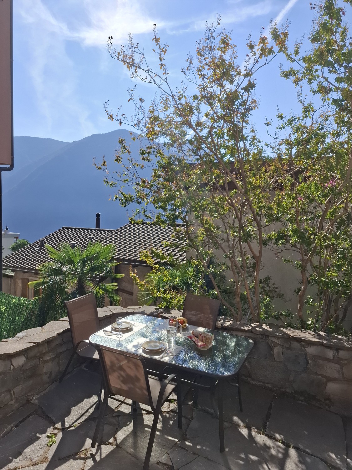 2 room apartment, foto 4 di 7