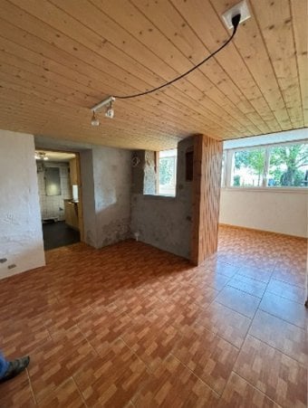 Appartamento di 1 ½ locali, foto 3 di 4