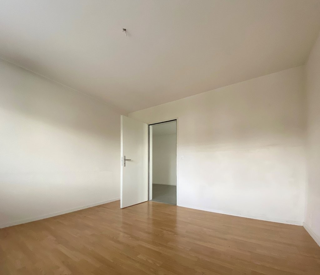 Appartamento di 3 locali, foto 5 di 8