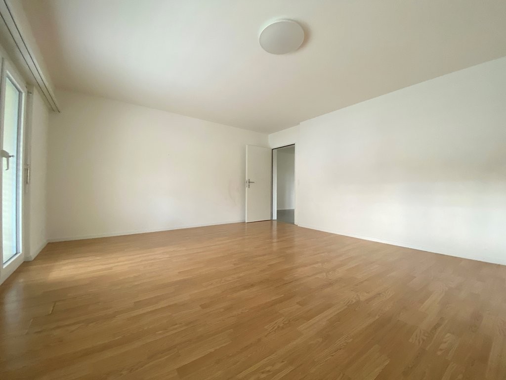 Appartamento di 3 locali, foto 4 di 8