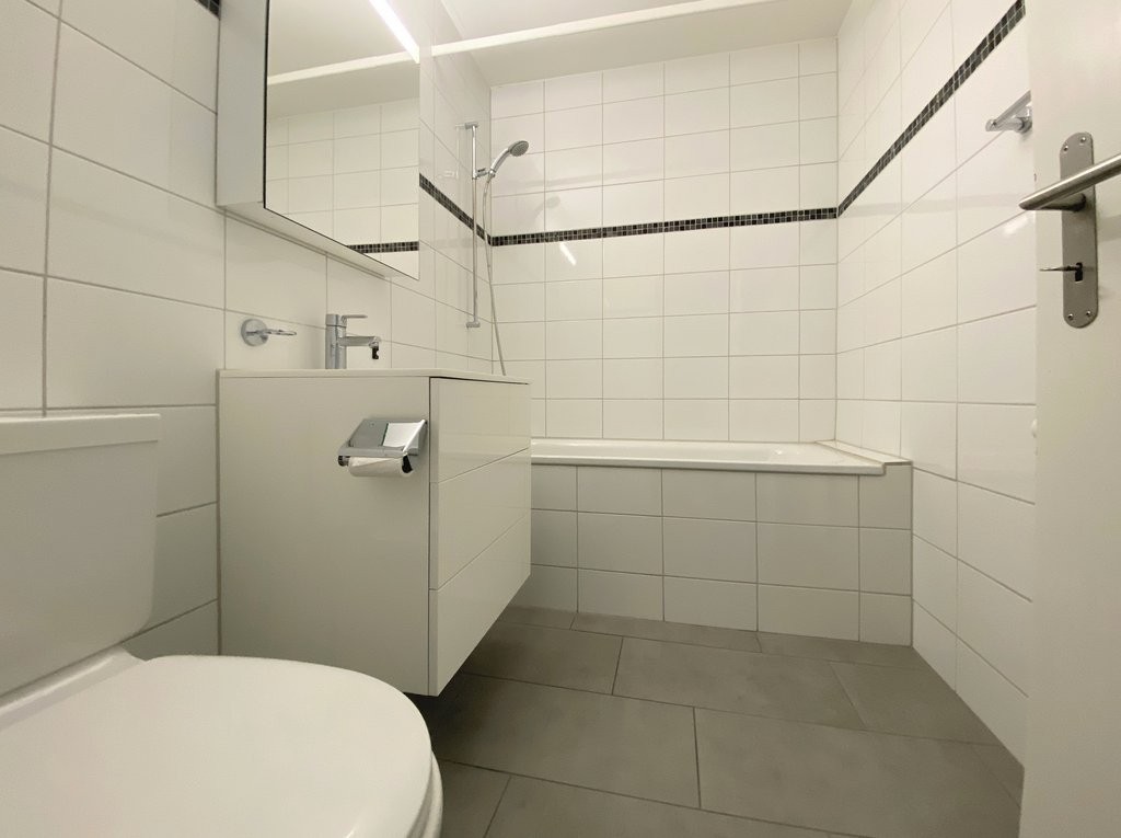 Appartamento di 3 locali, foto 3 di 8