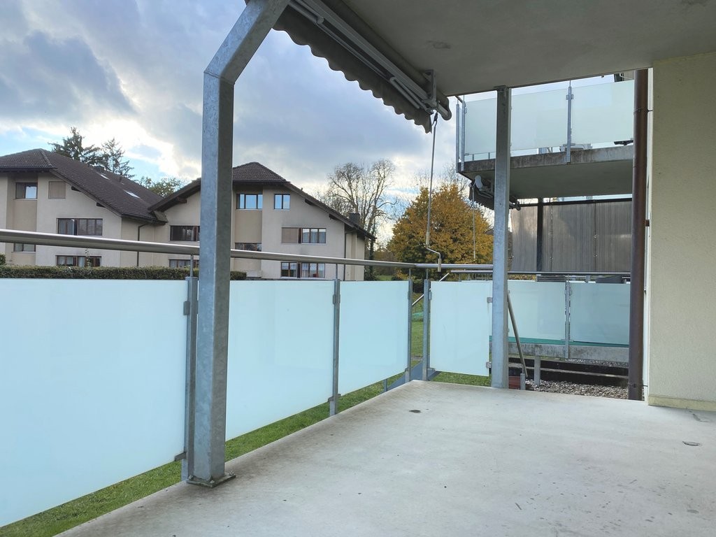 Appartamento di 3 locali, foto 6 di 8