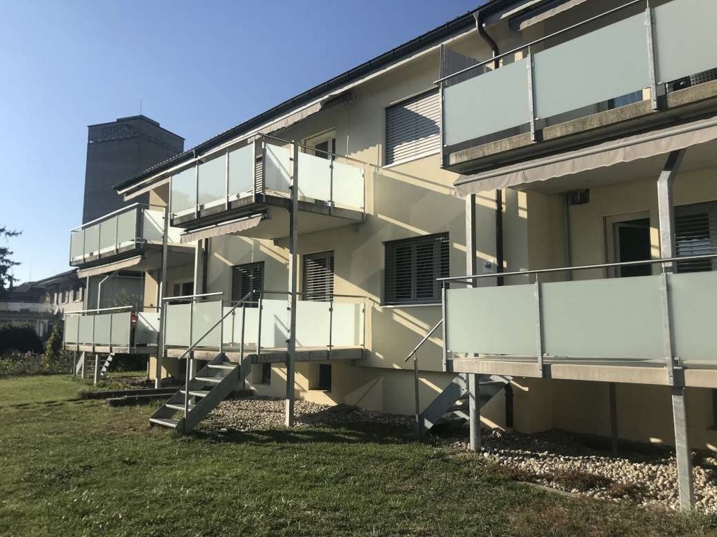 Appartamento di 3 locali, foto 2 di 8