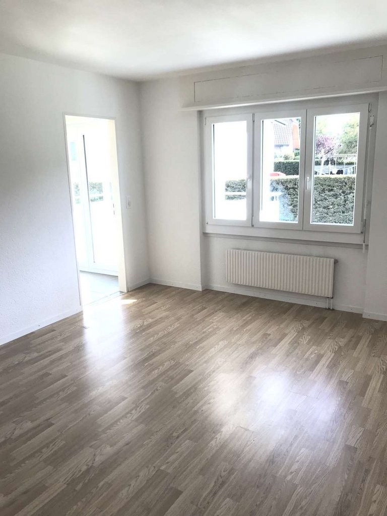 Appartamento di 3 locali, foto 7 di 8