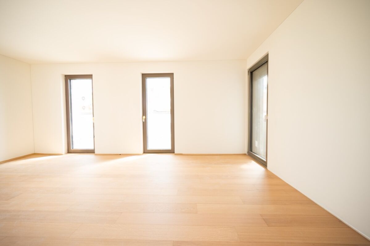 appartamento di 2 ½ locali, foto 6 di 6