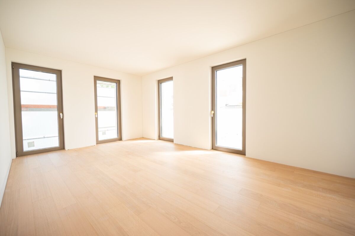 appartamento di 2 ½ locali, foto 4 di 6