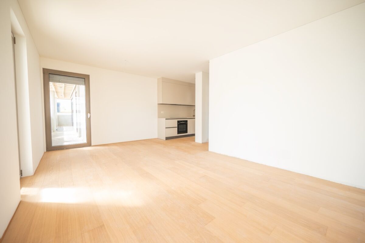 appartamento di 2 ½ locali, foto 3 di 6
